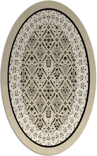 sutton rug - item 1307066