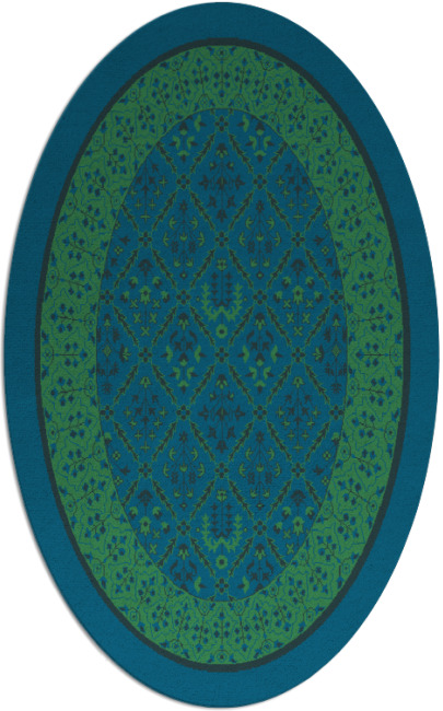 sutton rug - item 1307068