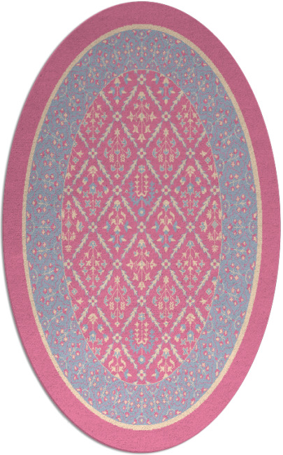 sutton rug - item 1307071