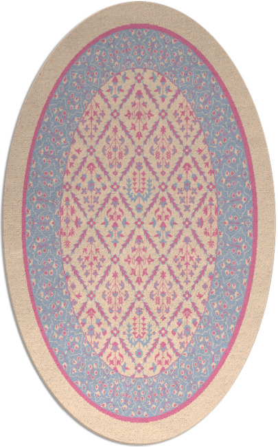 sutton rug - item 1307072