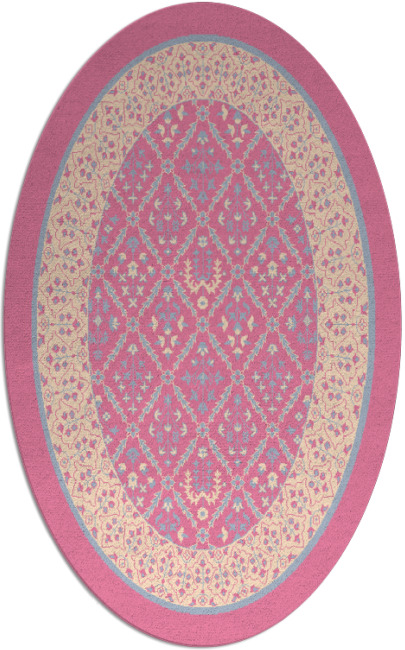 sutton rug - item 1307073