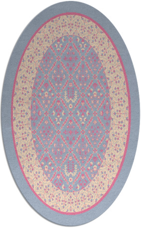 Sutton Rug