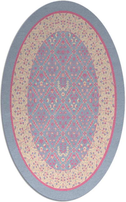sutton rug - item 1307074