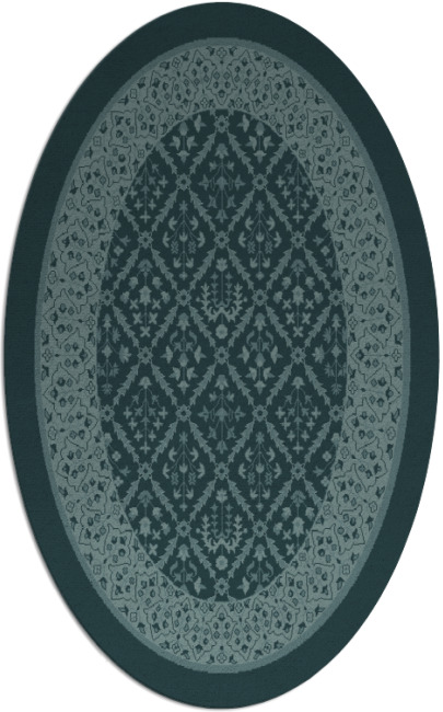 sutton rug - item 1307075