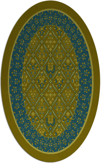 sutton rug - item 1307081