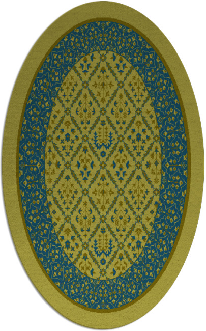 sutton rug - item 1307082