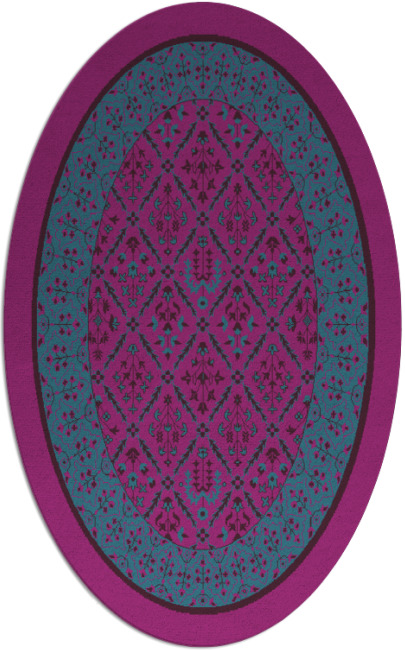 sutton rug - item 1307085