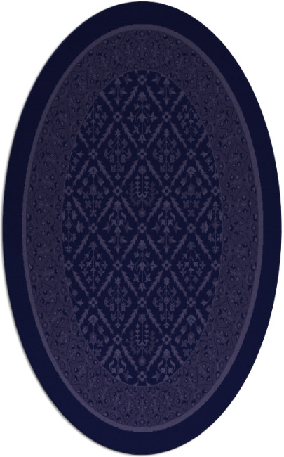 sutton rug - item 1307088