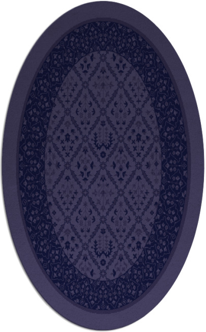 sutton rug - item 1307089