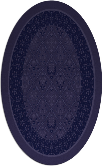 sutton rug - item 1307090