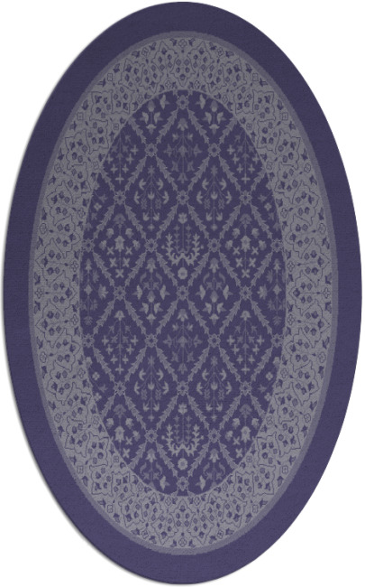 sutton rug - item 1307093