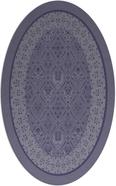 sutton rug - item 1307094
