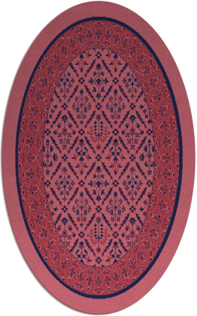 sutton rug - item 1307095