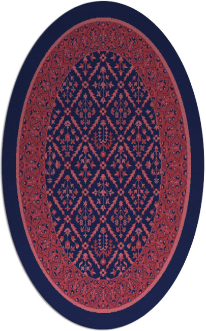 sutton rug - item 1307096