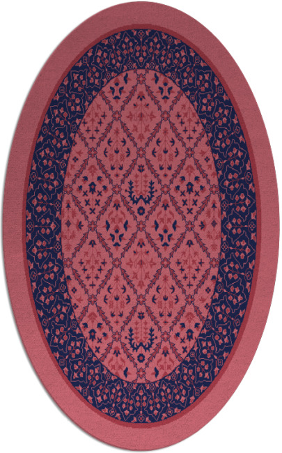 sutton rug - item 1307097