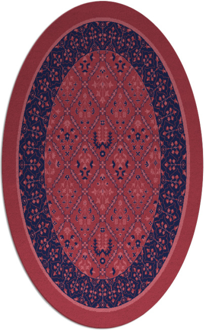 sutton rug - item 1307098