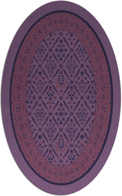 sutton rug - item 1307099