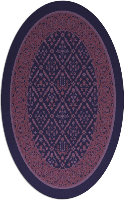 sutton rug - item 1307100
