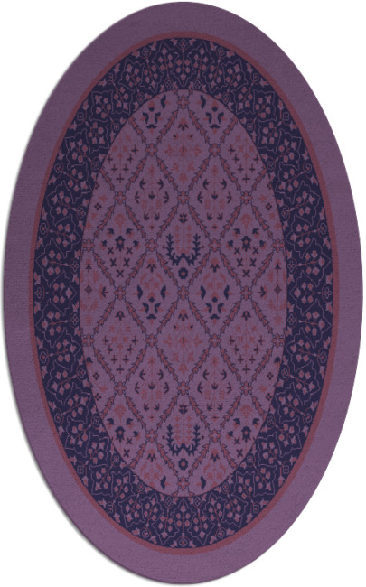 sutton rug - item 1307101