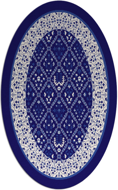 sutton rug - item 1307103