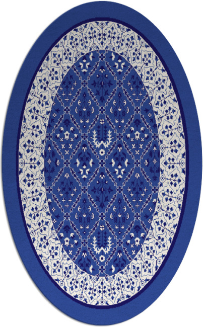 sutton rug - item 1307104