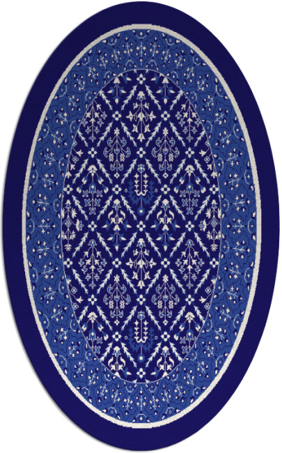 sutton rug - item 1307105