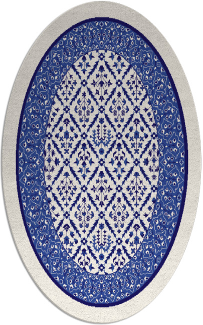 sutton rug - item 1307106