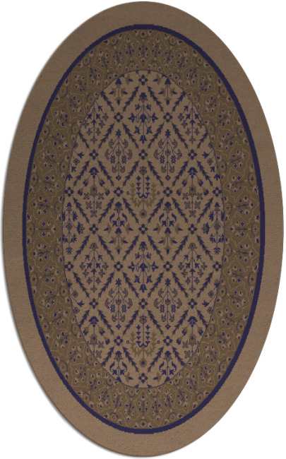sutton rug - item 1307107