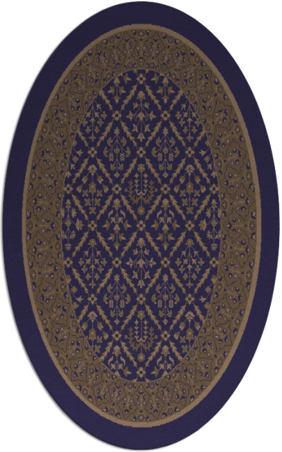 sutton rug - item 1307108
