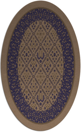 Sutton Rug
