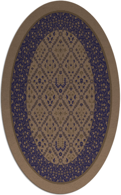 sutton rug - item 1307109