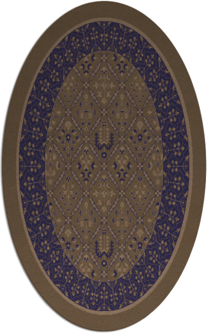 sutton rug - item 1307110