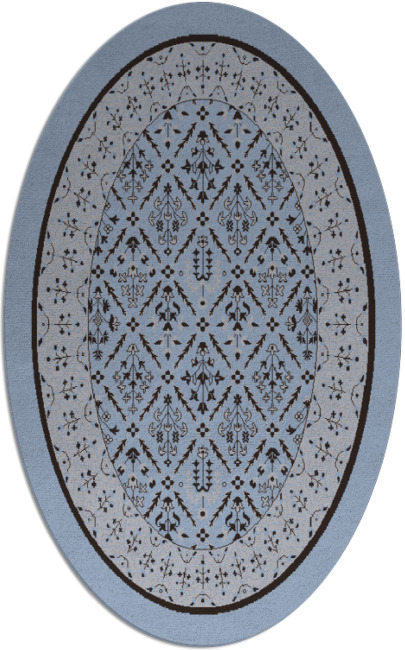 sutton rug - item 1307113