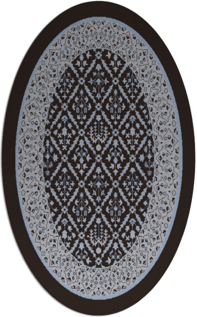 sutton rug - item 1307114