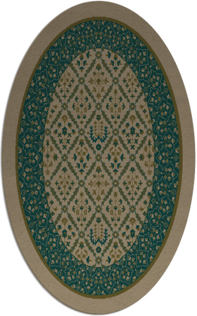 sutton rug - item 1307115
