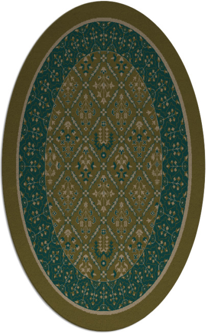 sutton rug - item 1307116