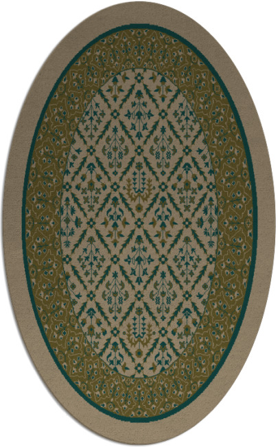 sutton rug - item 1307117