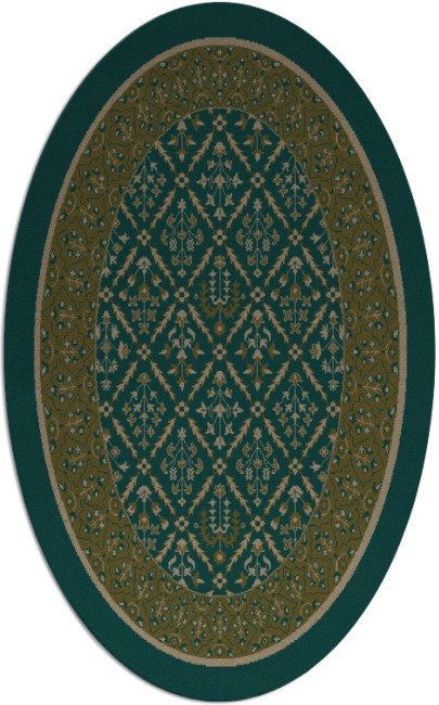 sutton rug - item 1307118