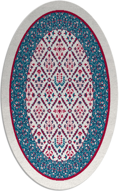 sutton rug - item 1307119