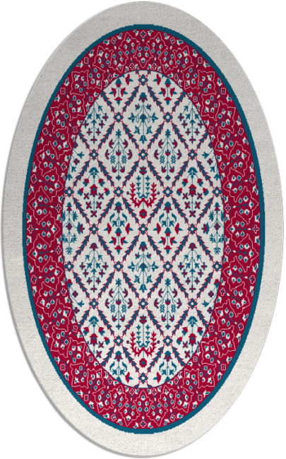 sutton rug - item 1307121