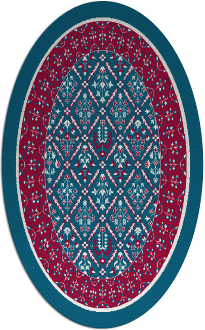 sutton rug - item 1307122