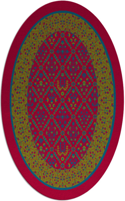 sutton rug - item 1307123