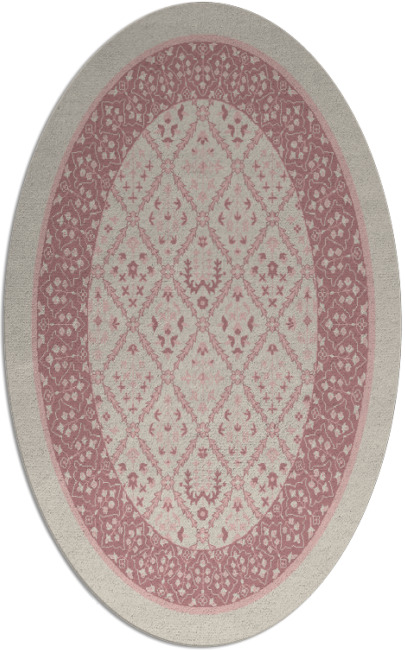 sutton rug - item 1307129