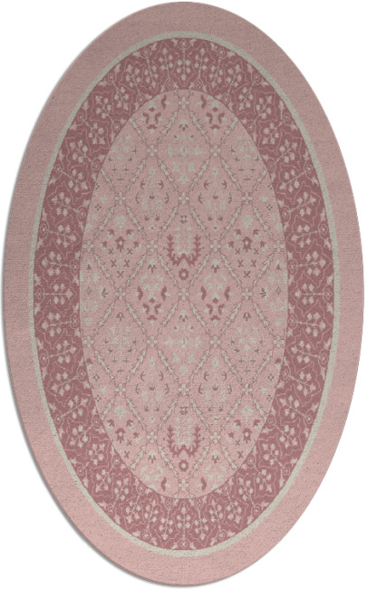 sutton rug - item 1307130