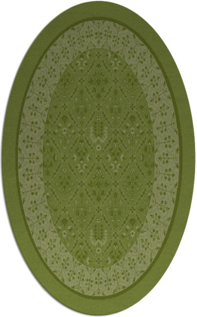 sutton rug - item 1307131
