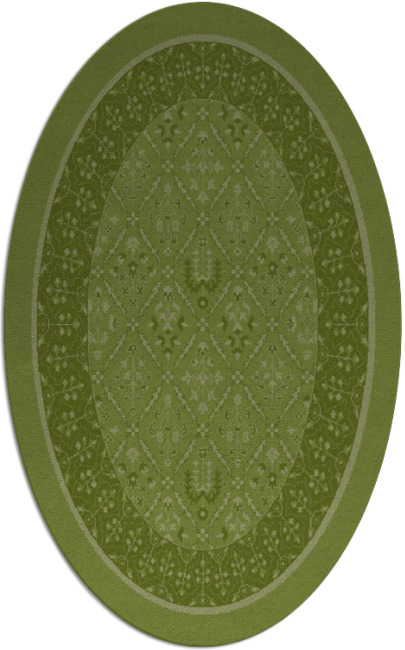 sutton rug - item 1307133
