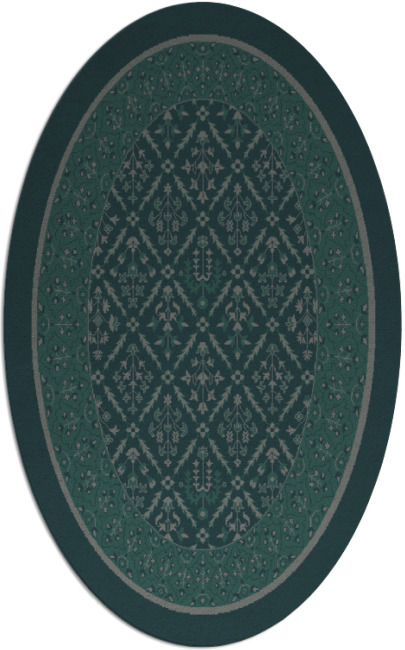 sutton rug - item 1307135