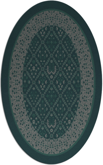 sutton rug - item 1307137