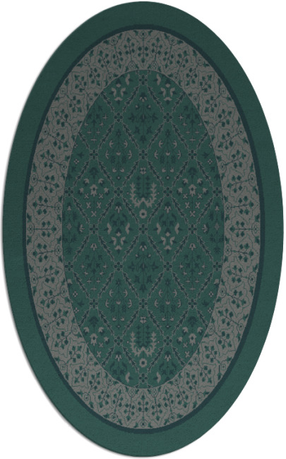 sutton rug - item 1307138