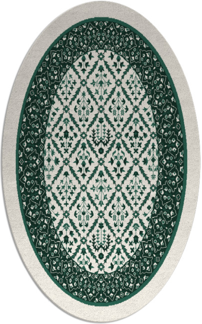 sutton rug - item 1307139
